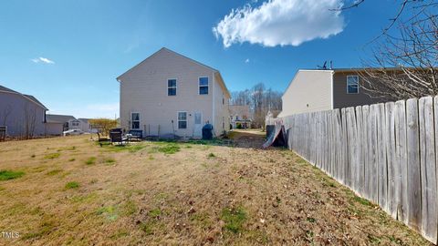 listing image 42