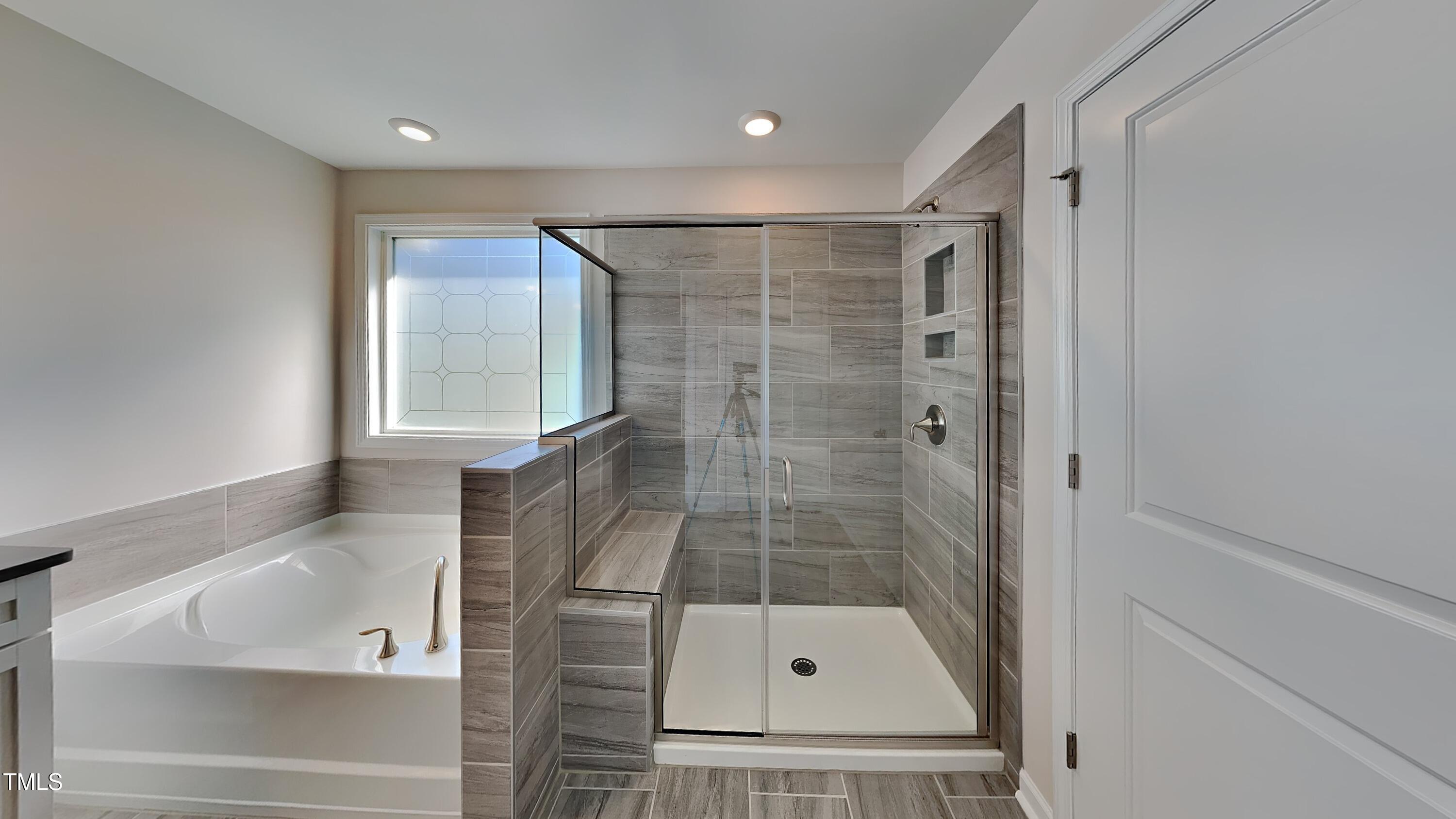 2214 Sugar Cone Way