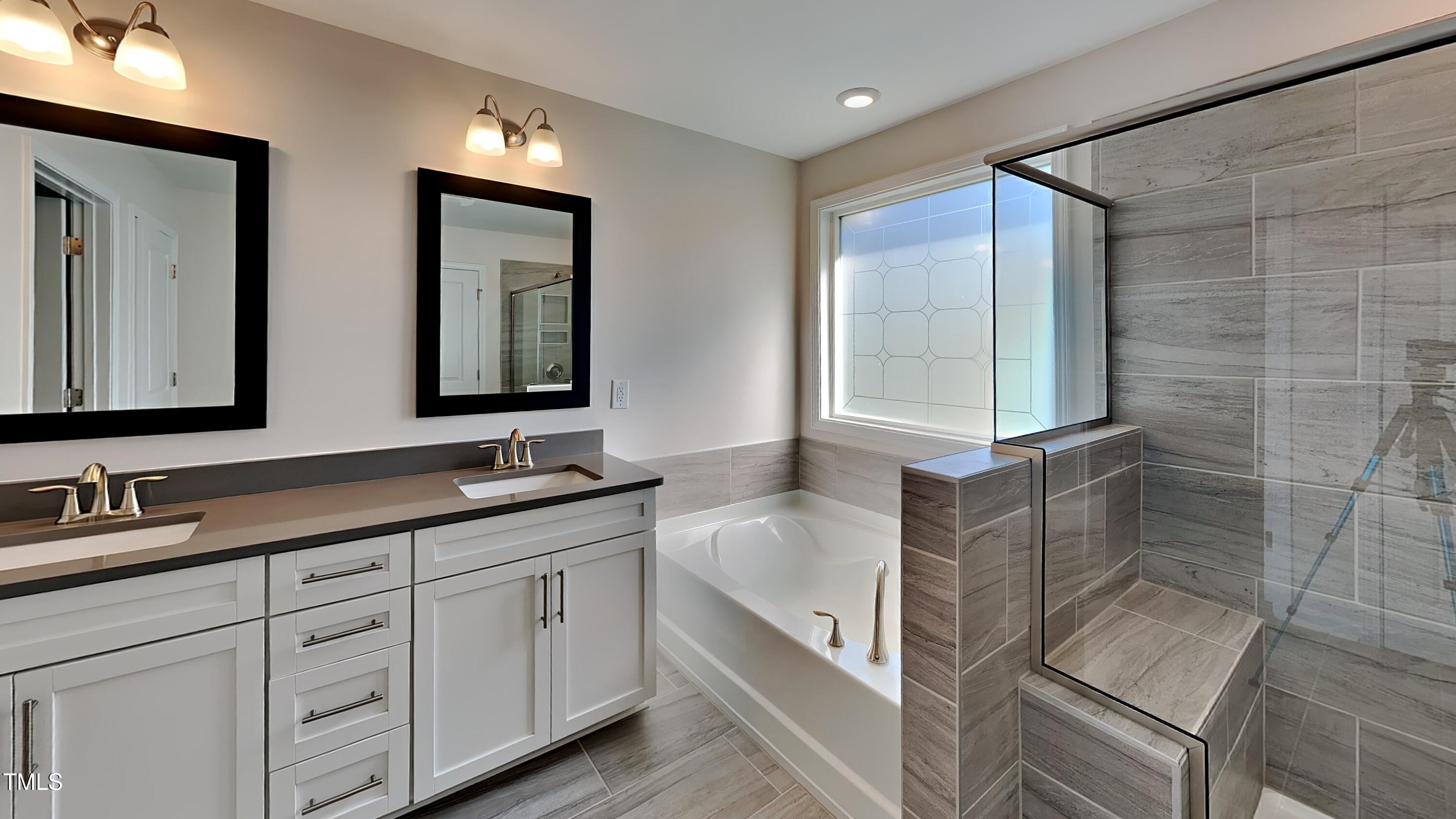 2214 Sugar Cone Way