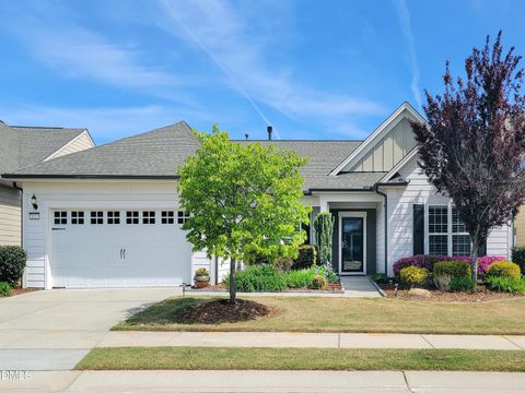 1117 Hooper Place Durham NC 27703