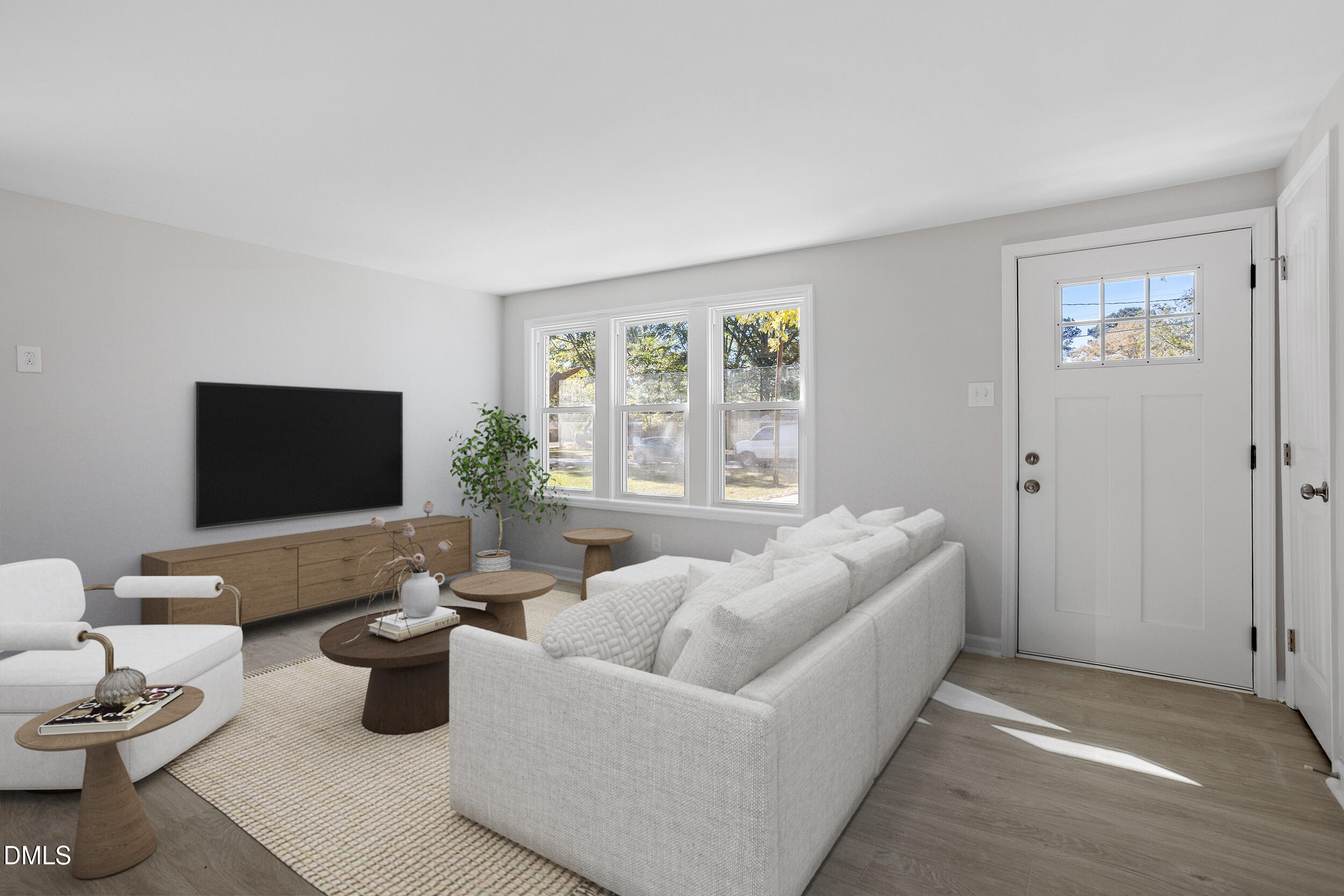 209 Lane Of Sir Lancelot