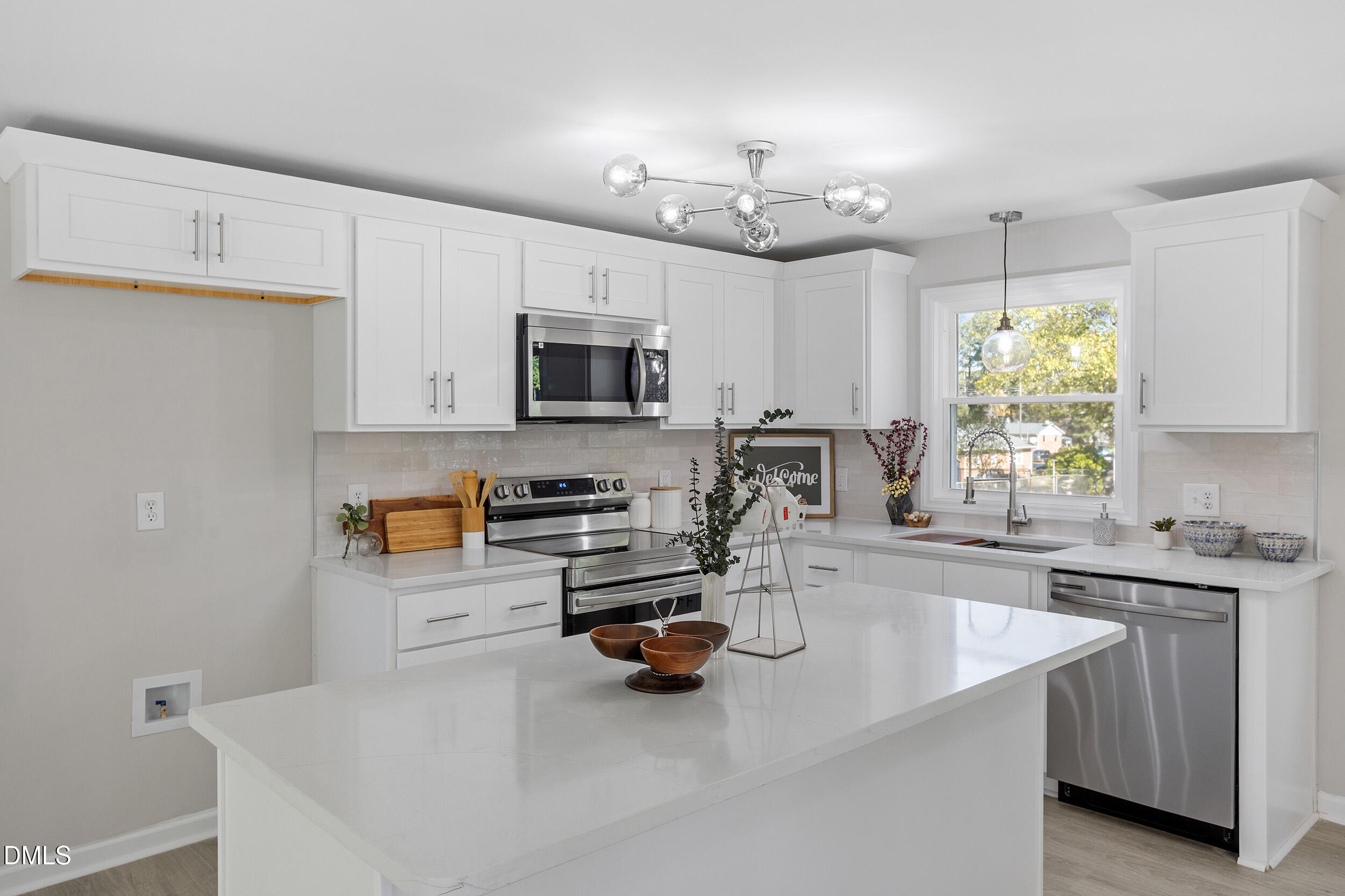 209 Lane Of Sir Lancelot