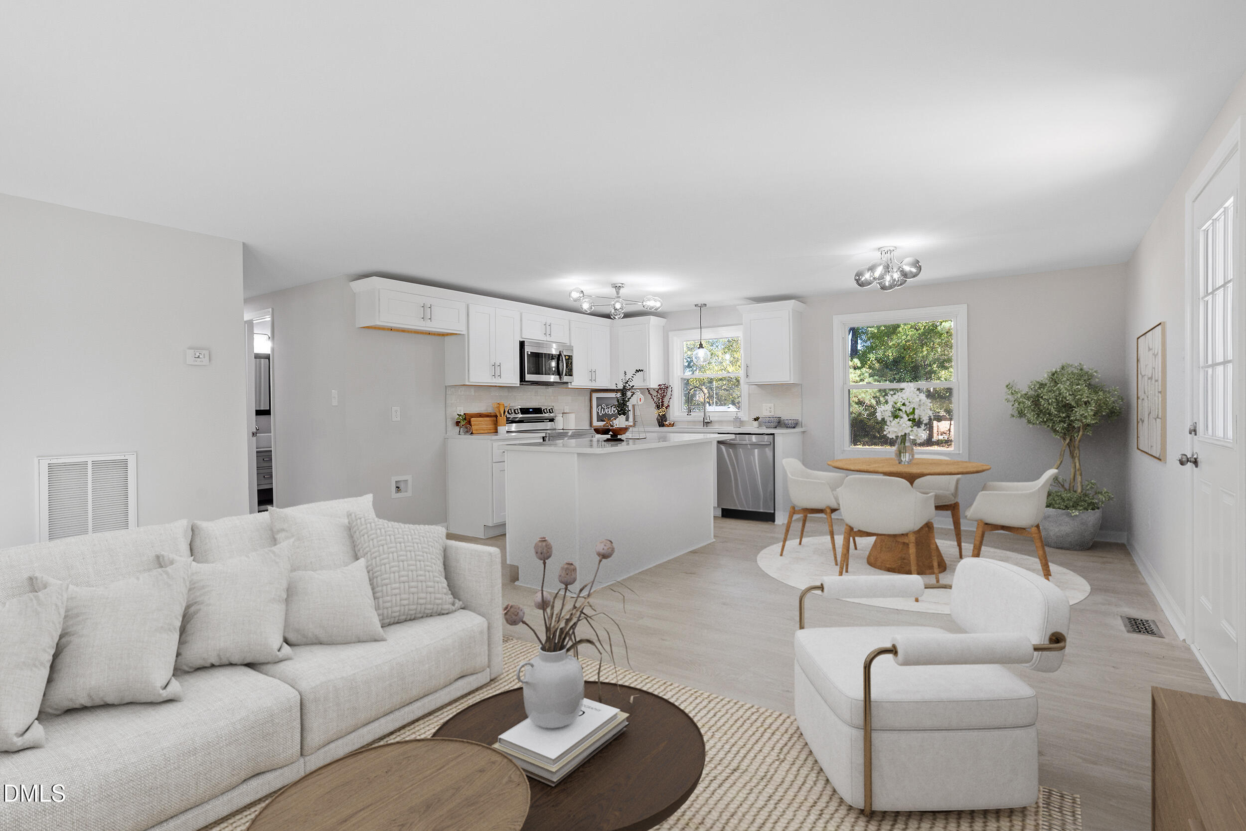 209 Lane Of Sir Lancelot