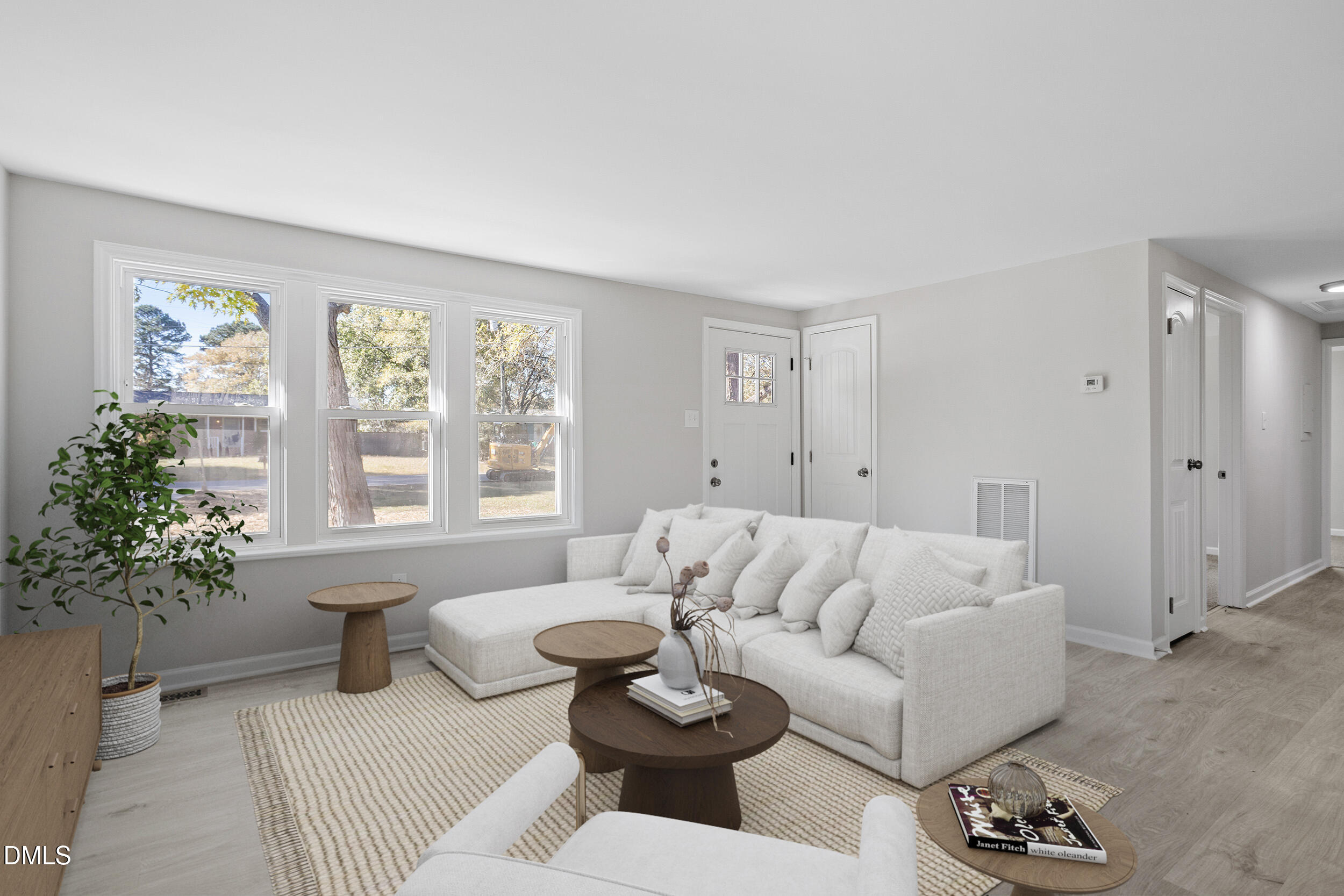 209 Lane Of Sir Lancelot