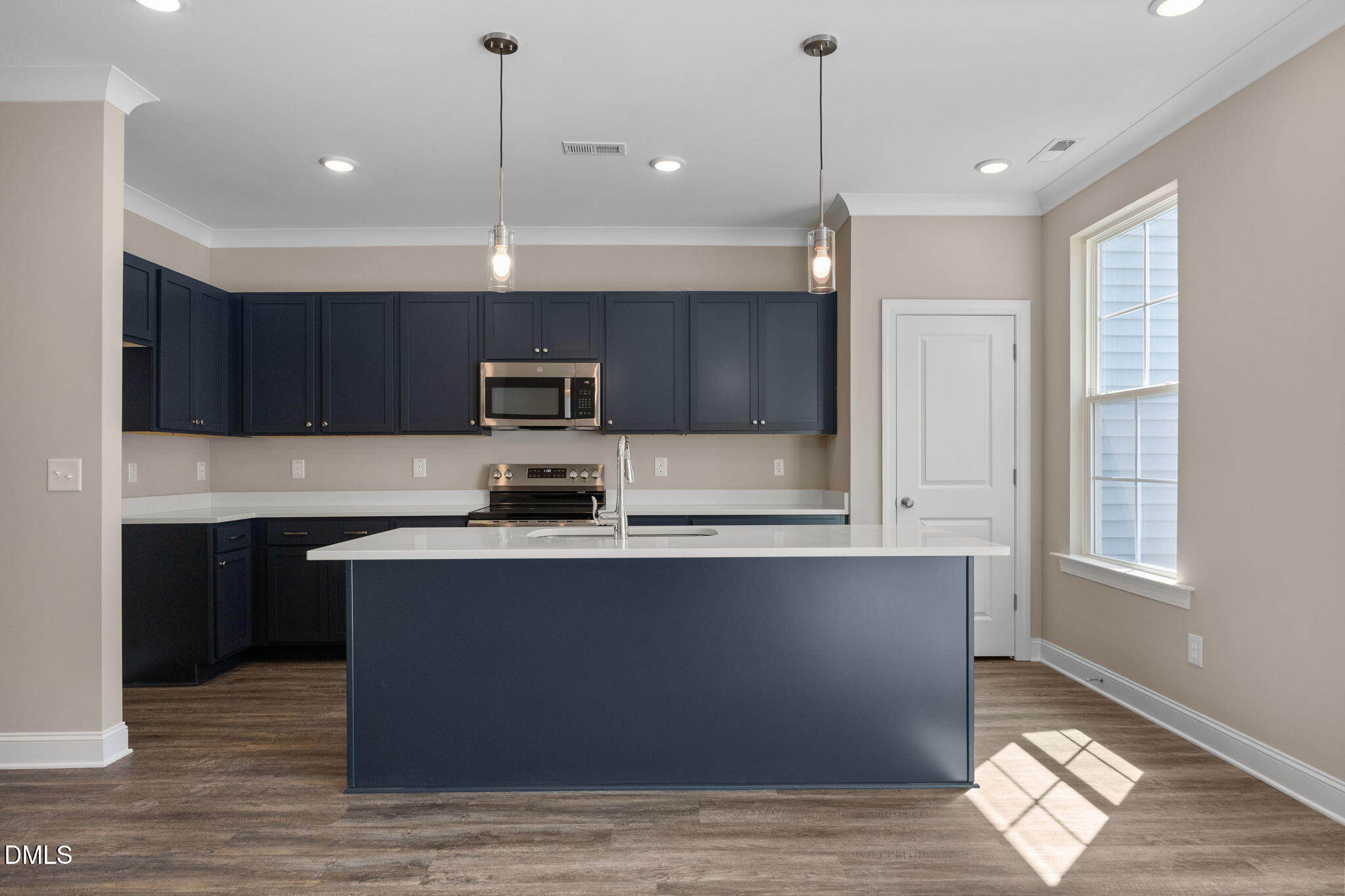 333 Parker Street 18