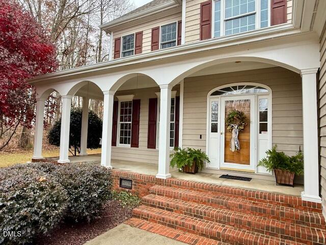 534 Dink Ashley Road