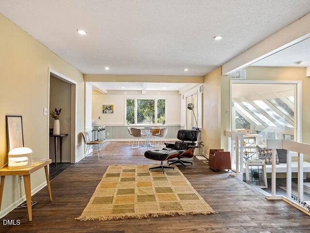 1108 Hemingway Drive