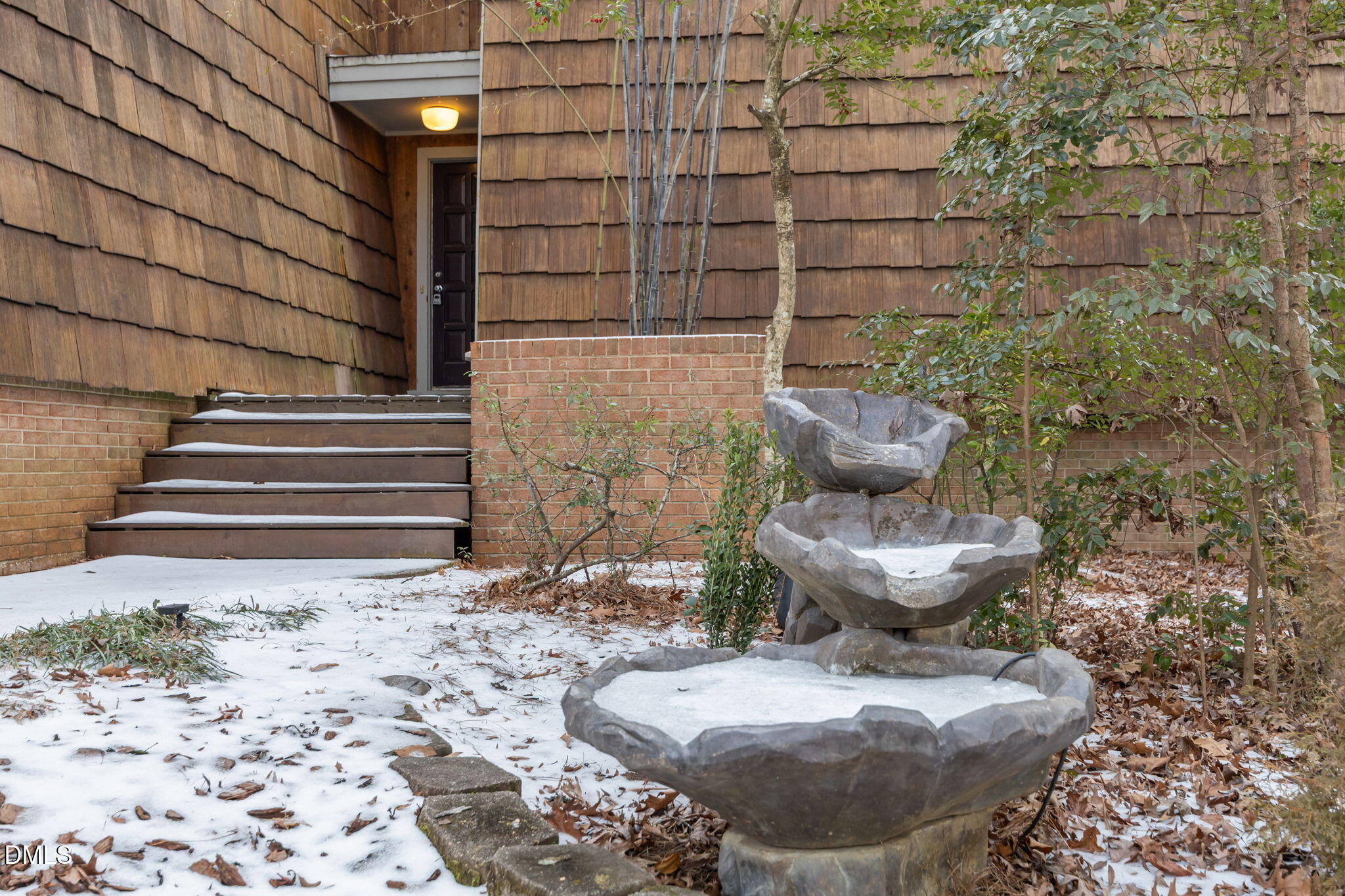 1108 Hemingway Drive