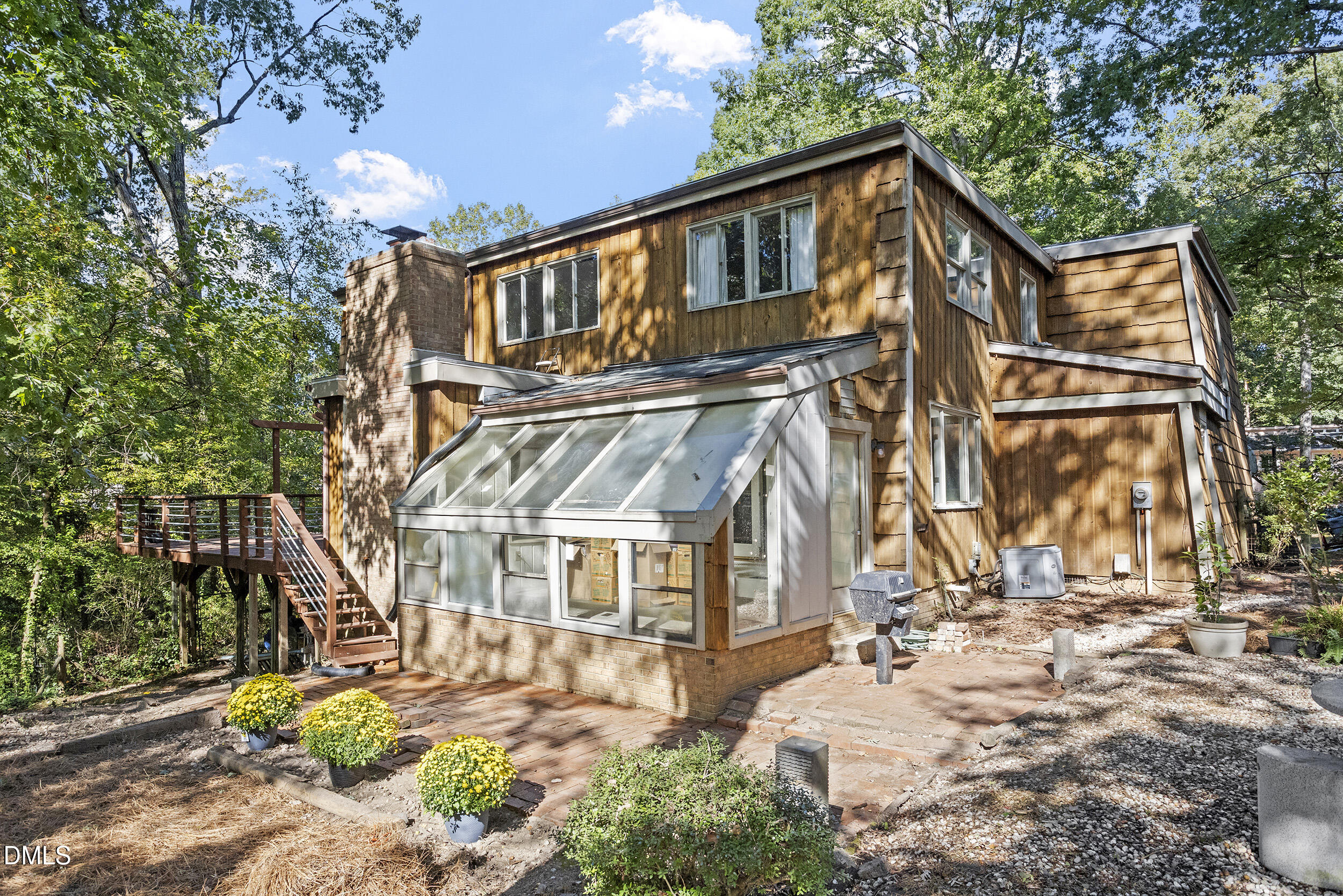 1108 Hemingway Drive