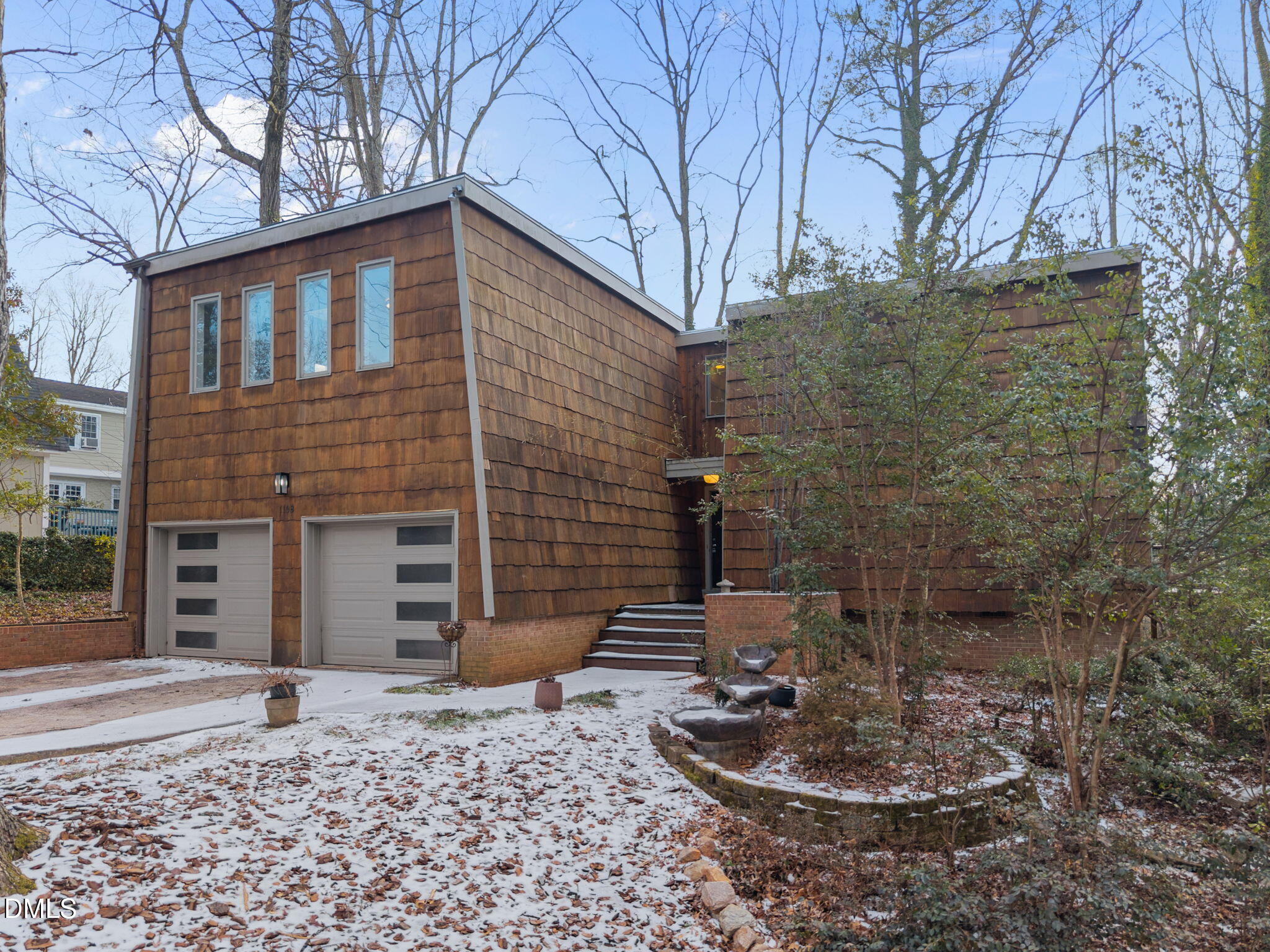 1108 Hemingway Drive