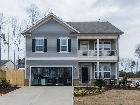 817 Heartpine Drive Mebane NC 27302