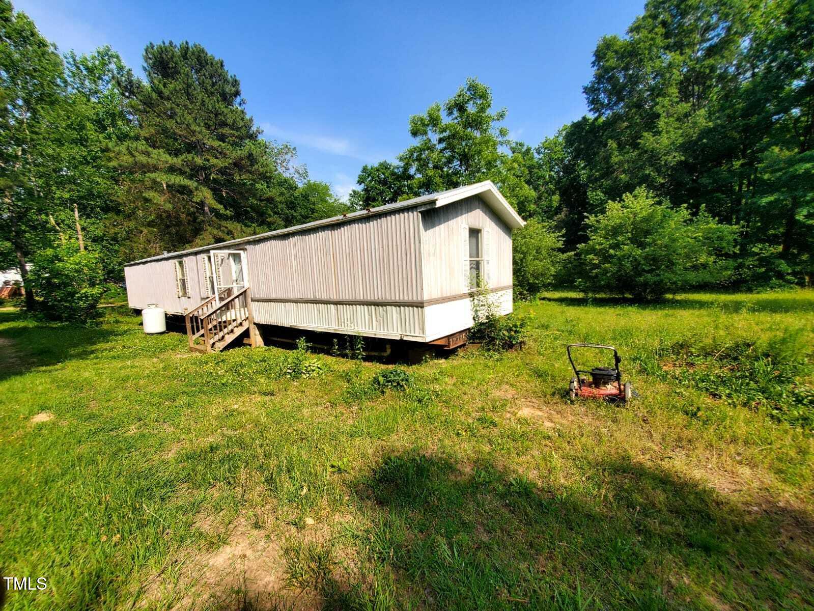 286 Greentown Avenue