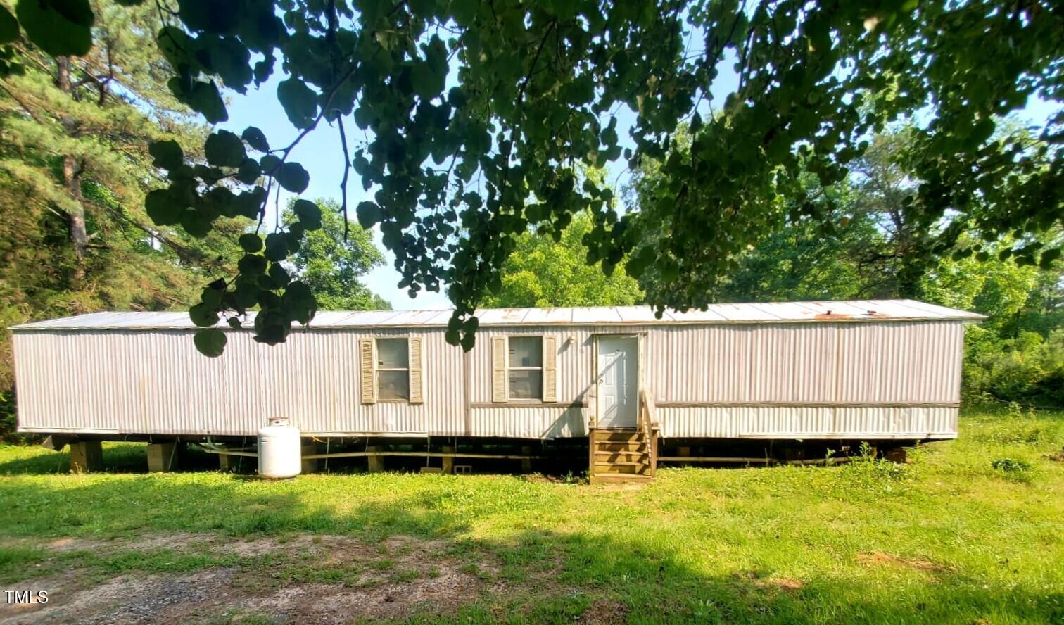 286 Greentown Avenue