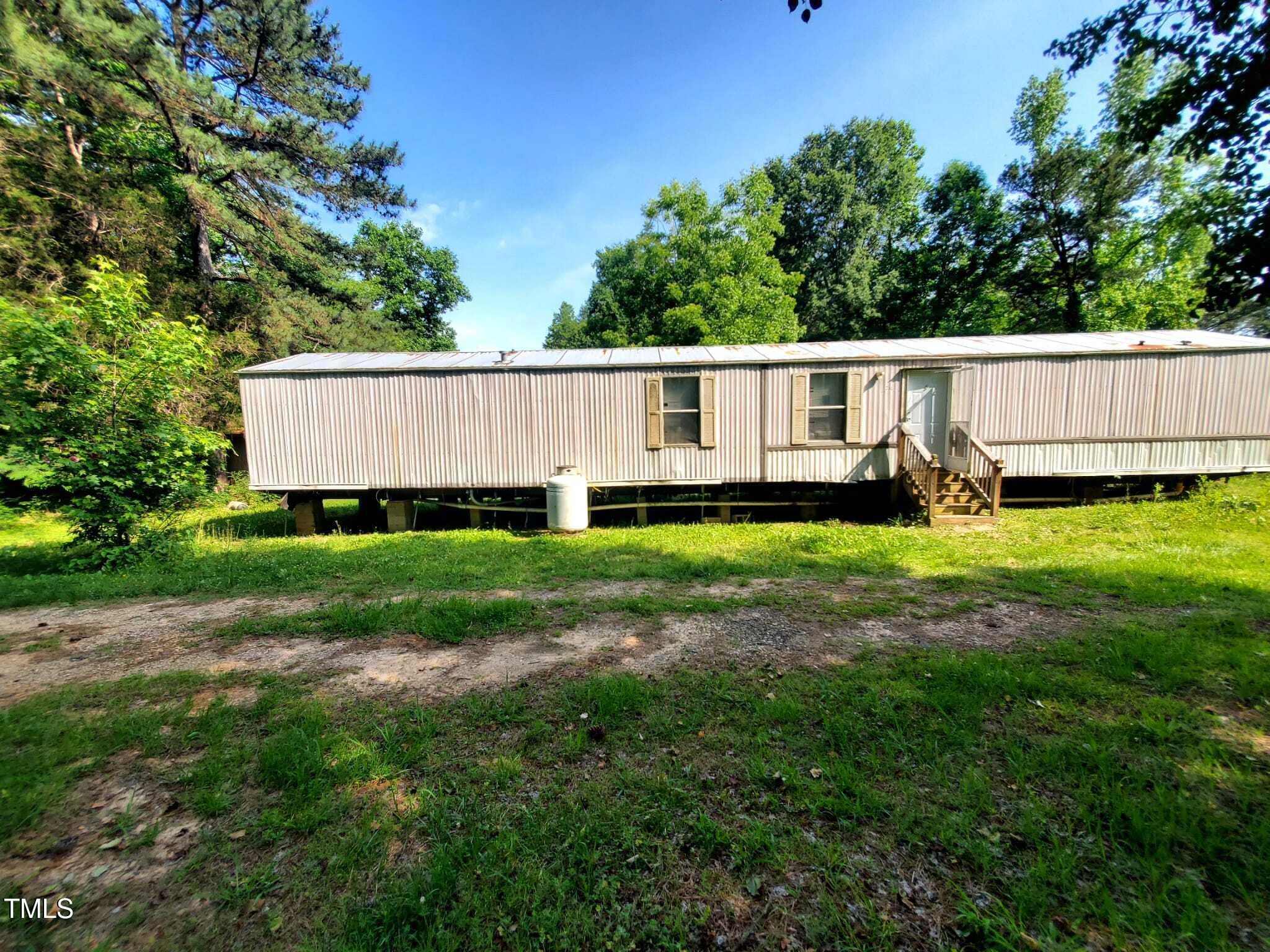 286 Greentown Avenue
