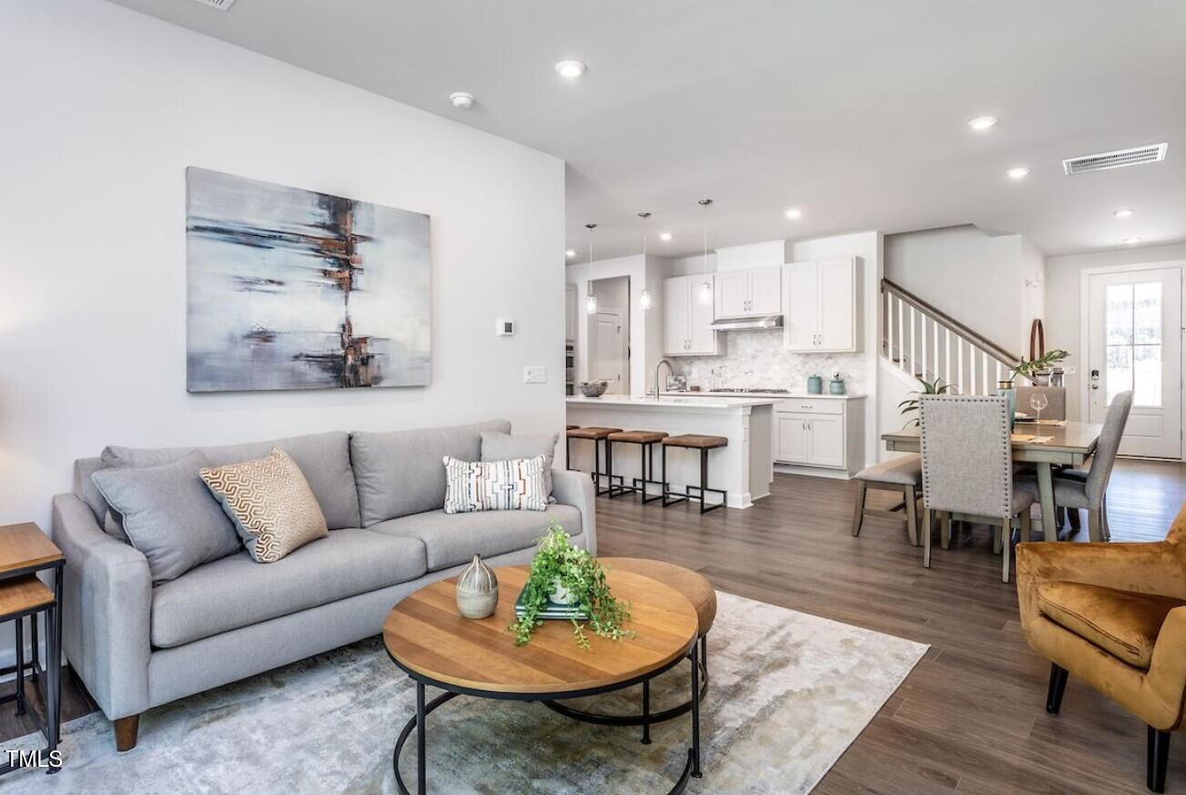 218 Oak Summit Place