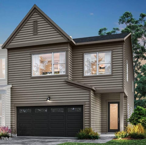 Photo for 218 Oak Summit Place