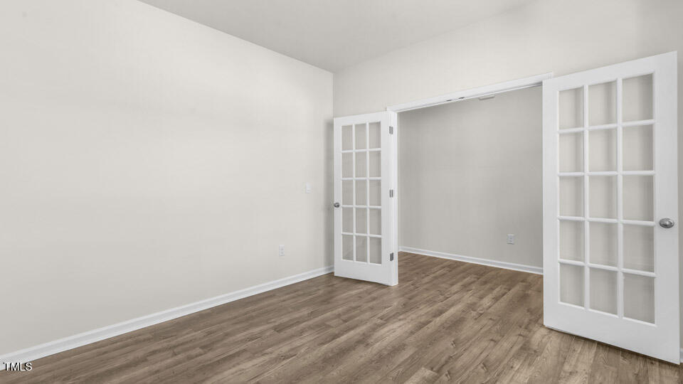 150 Lone Star Drive