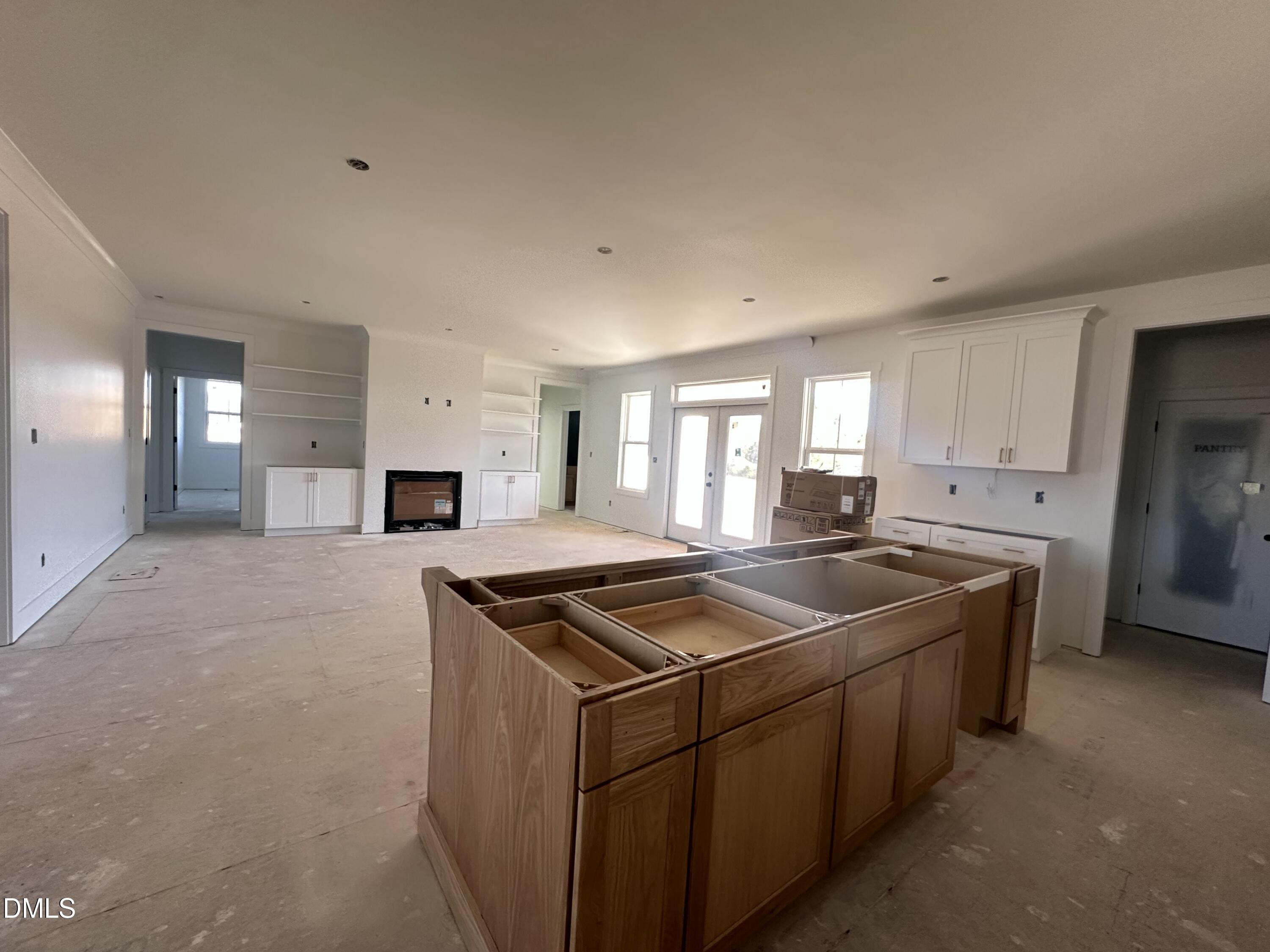 3180 Oakridge River Road