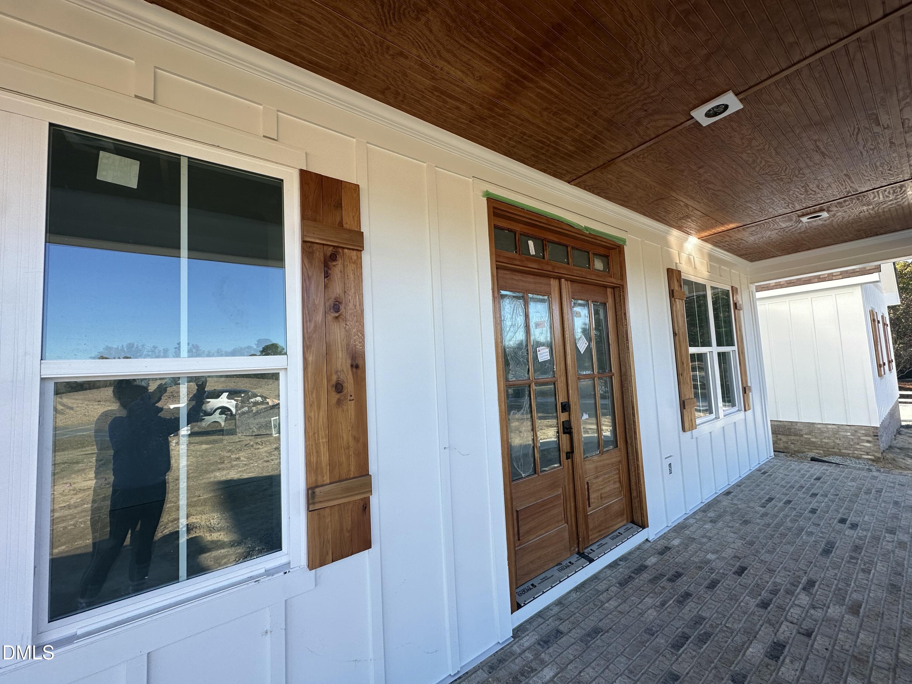 3180 Oakridge River Road