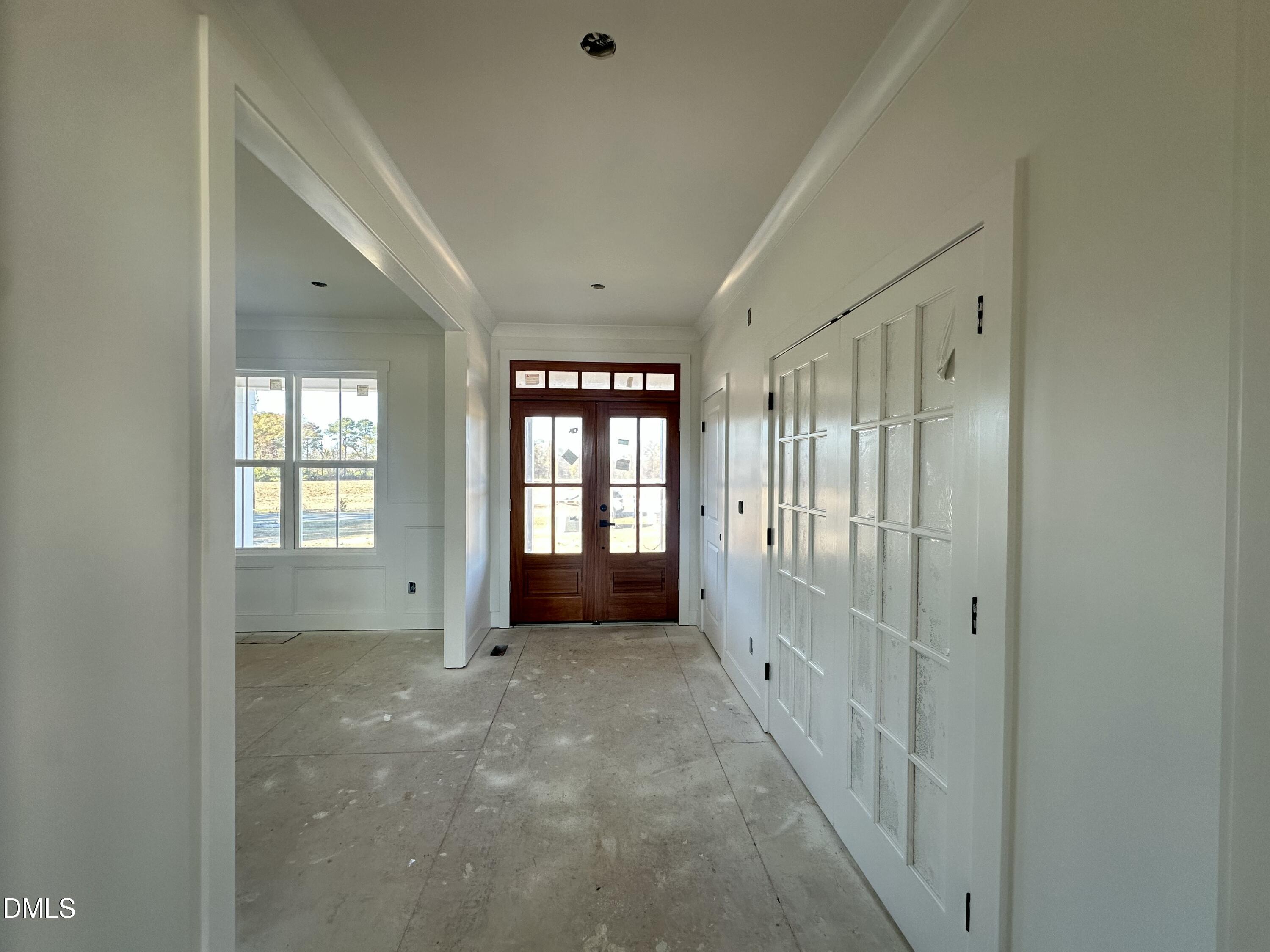 3180 Oakridge River Road