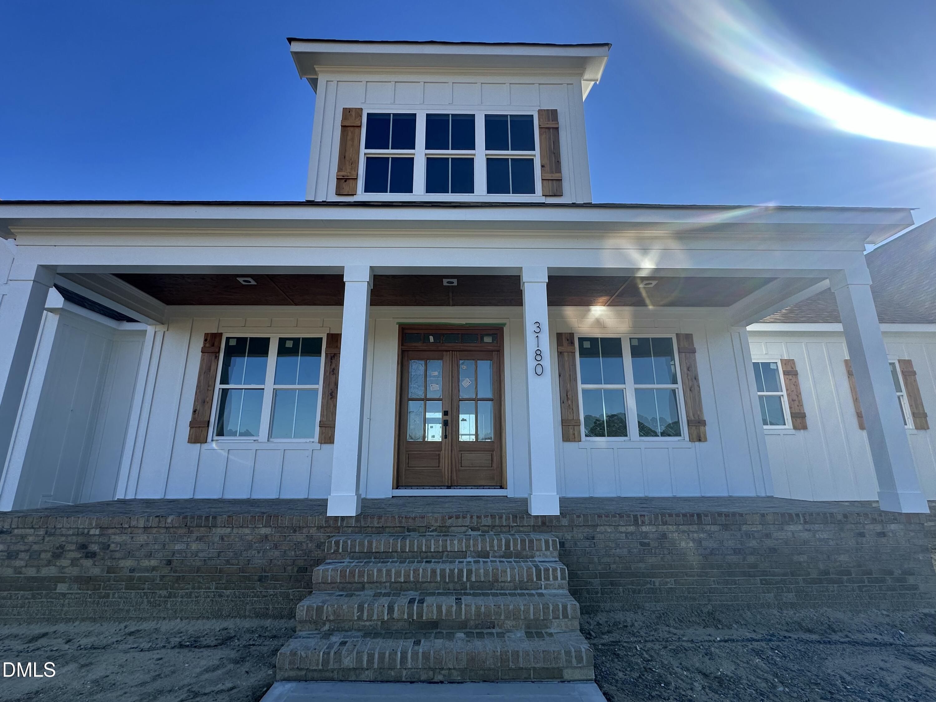 3180 Oakridge River Road