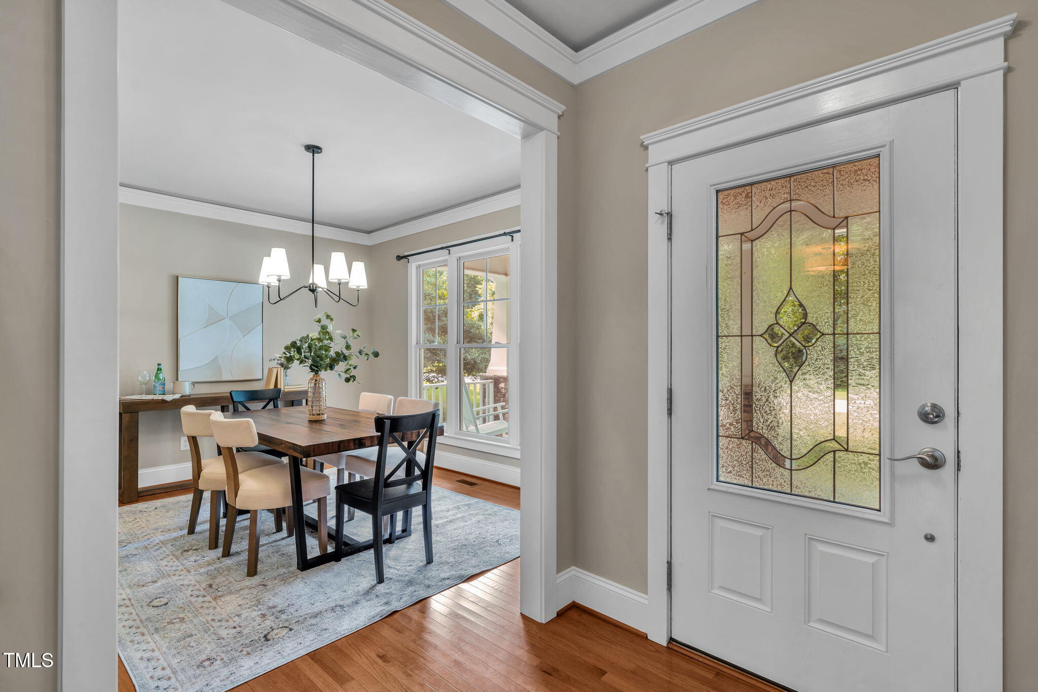4324 Brighton Ridge Drive