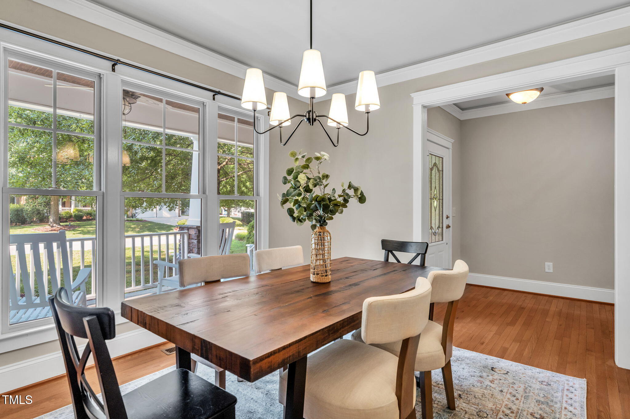 4324 Brighton Ridge Drive