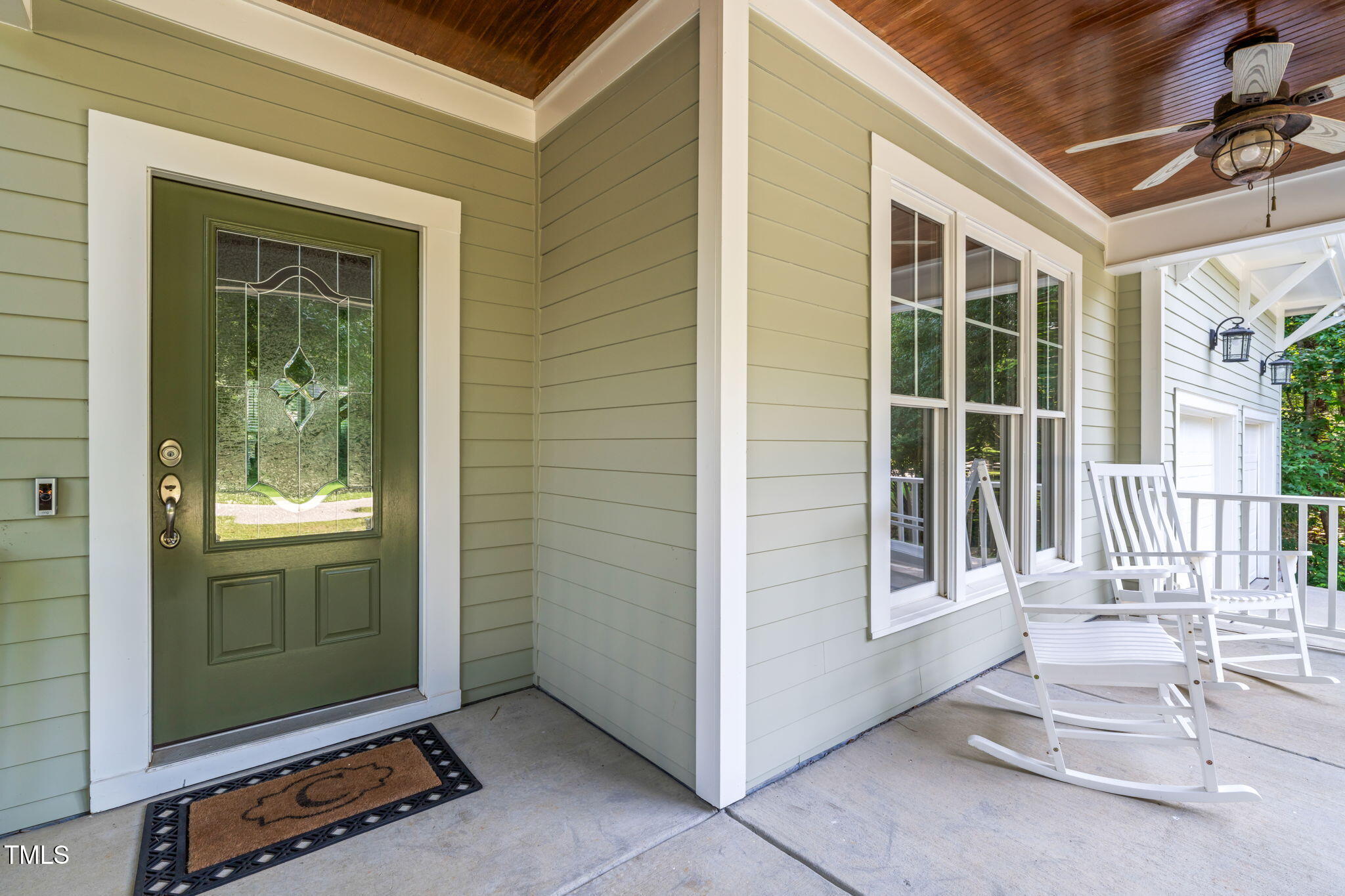 4324 Brighton Ridge Drive