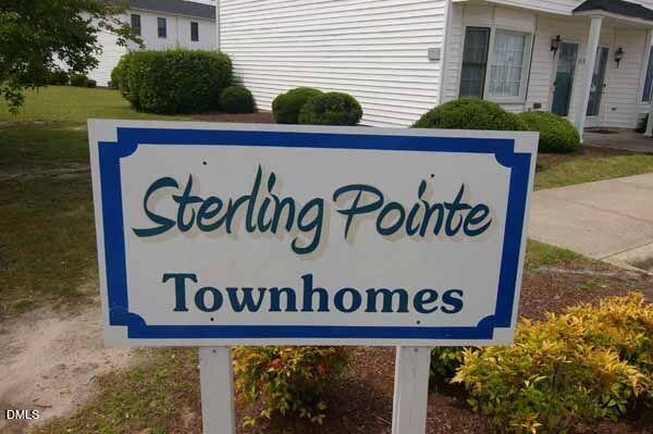 3803 Sterling Pointe Drive Q1