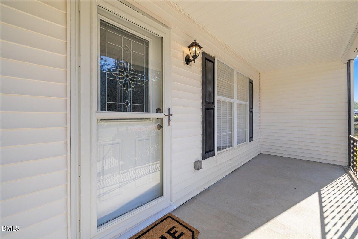 208 W Fleming Street