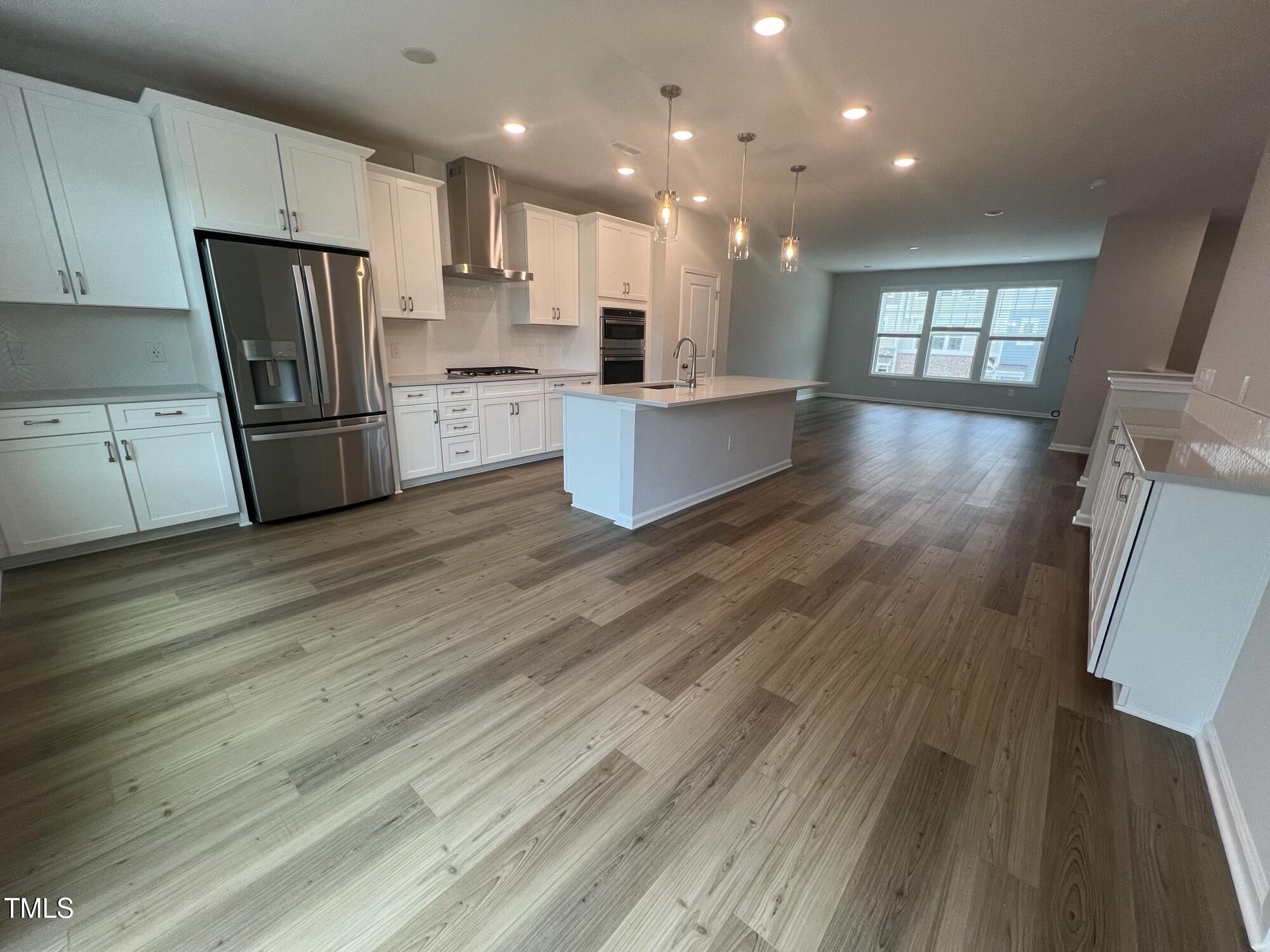 2707 Hunter Woods Drive #559