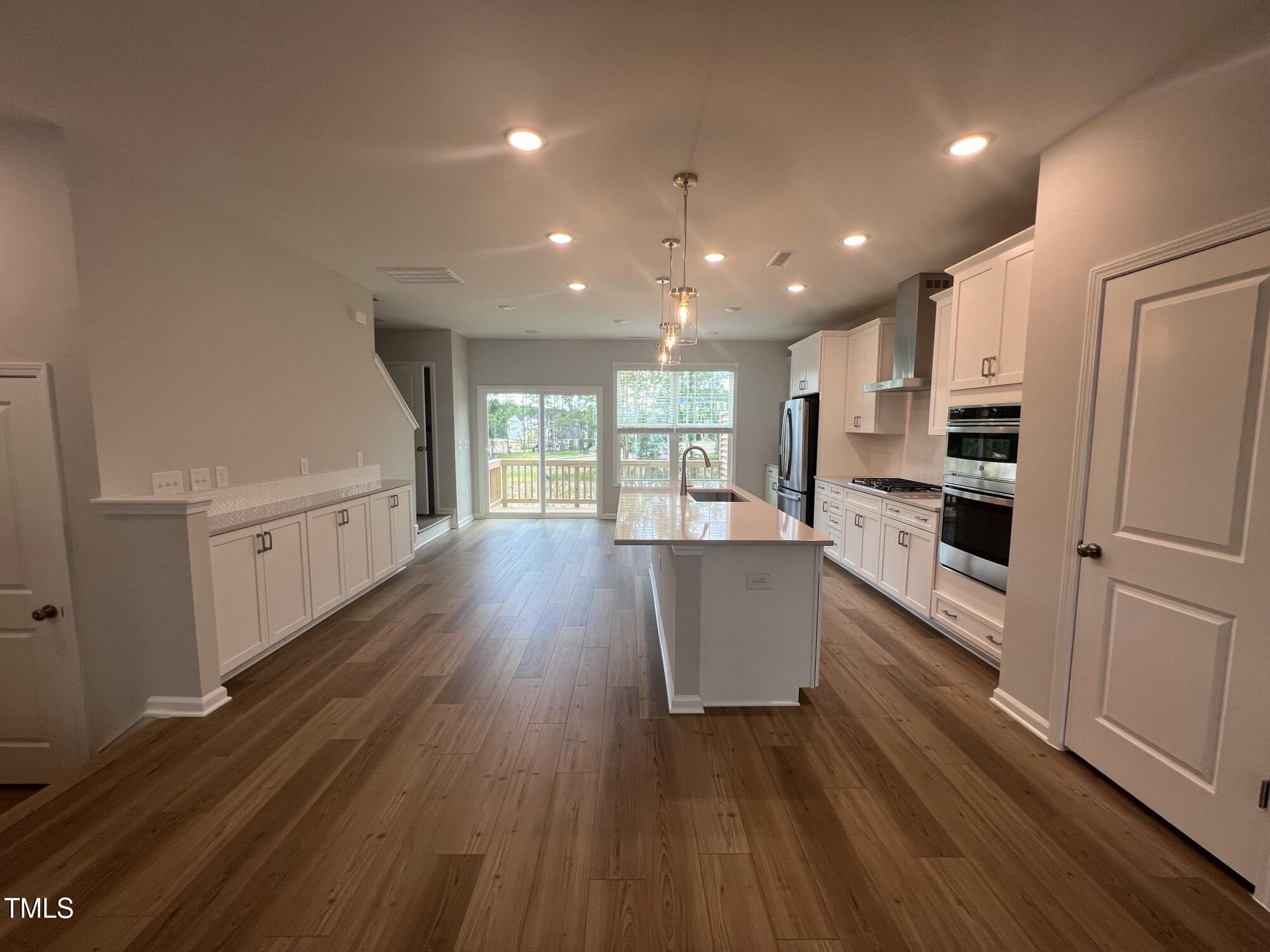 2707 Hunter Woods Drive #559