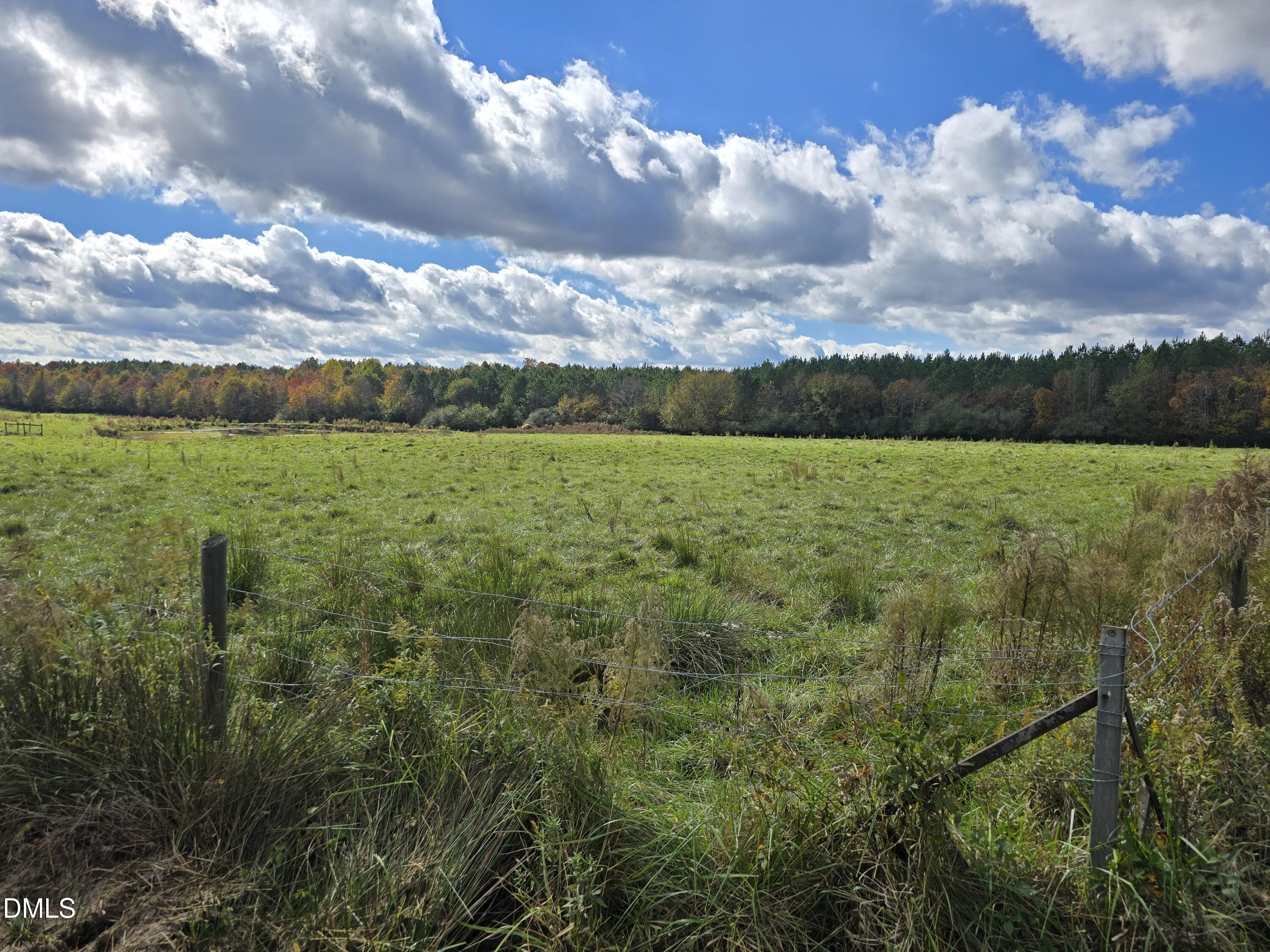 Na Siler City Glendon Road