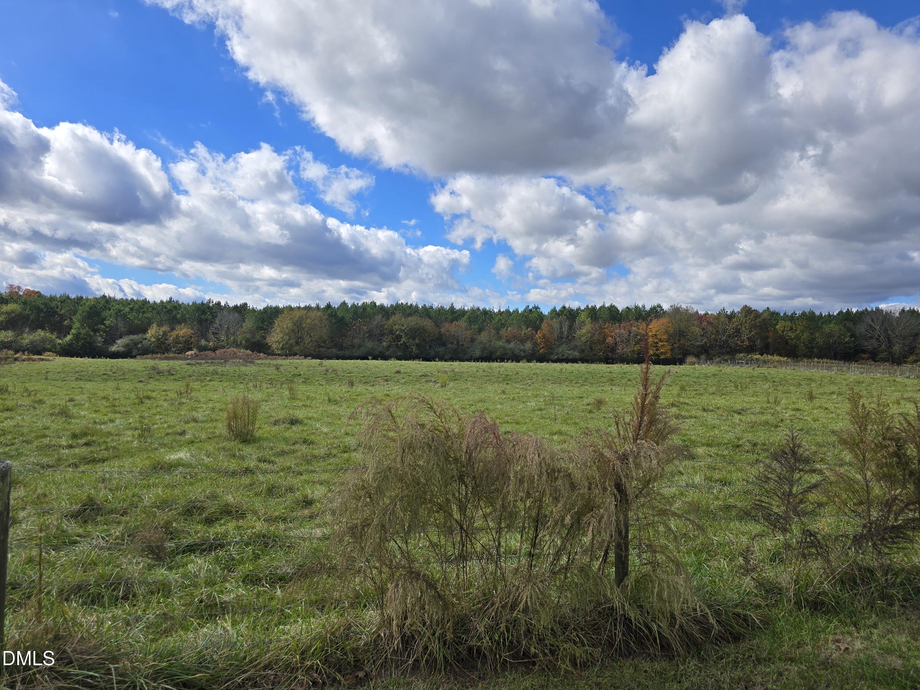 Na Siler City Glendon Road