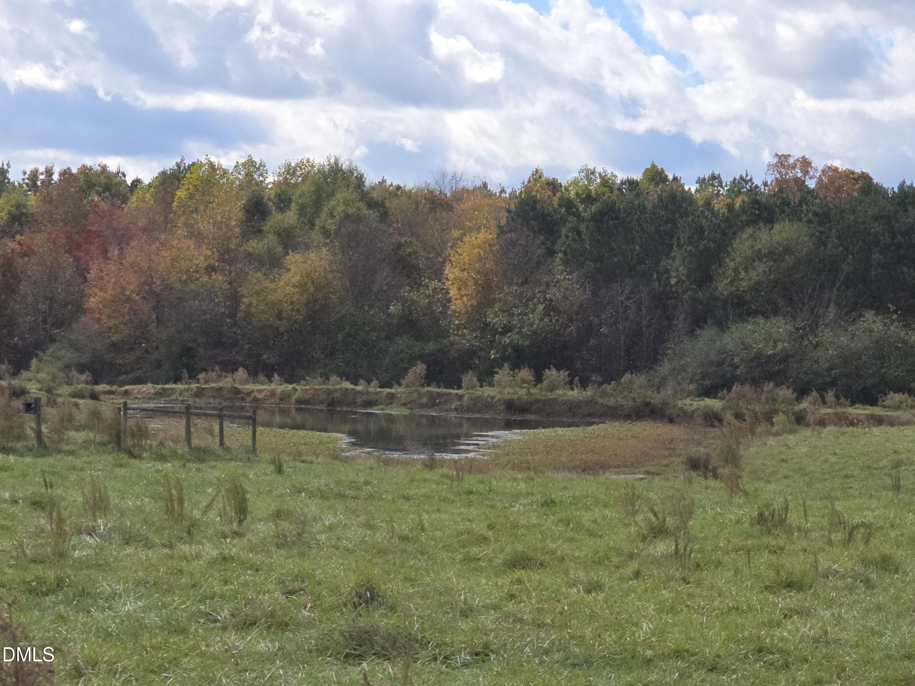 Na Siler City Glendon Road