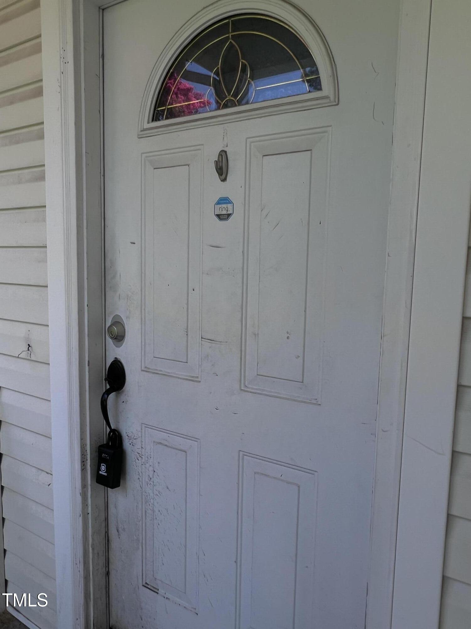 106 Keeneland Drive