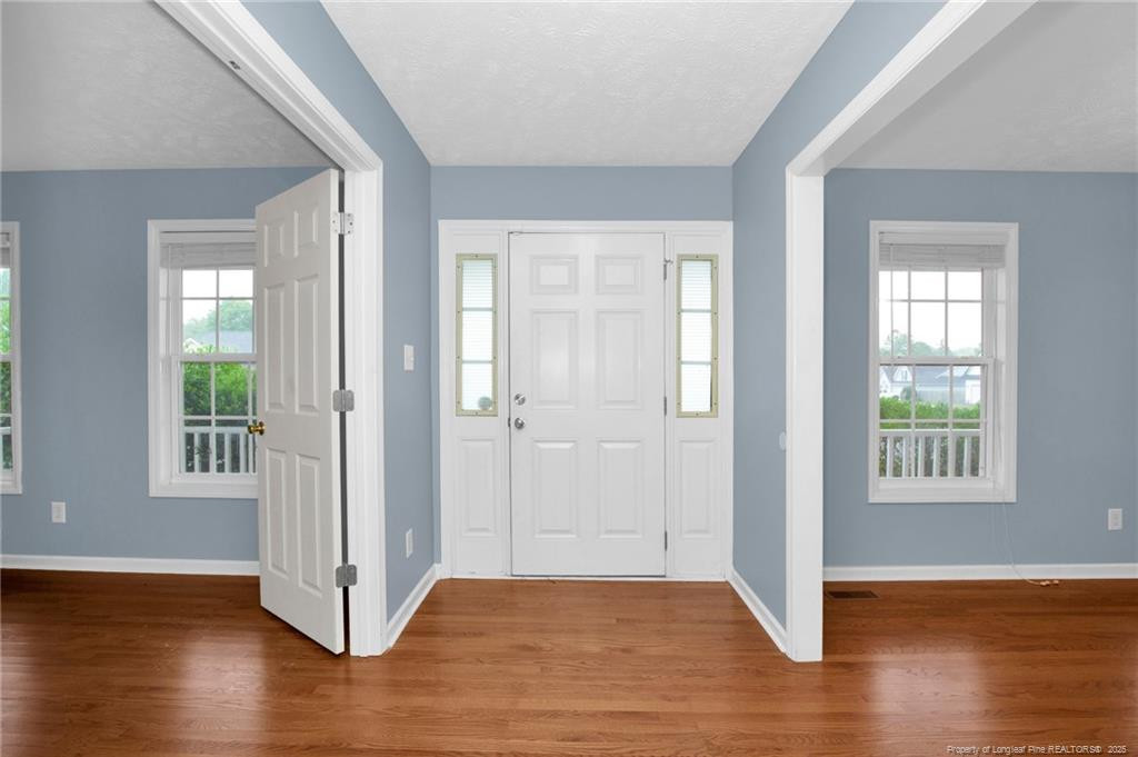 188 Fallingleaf Drive