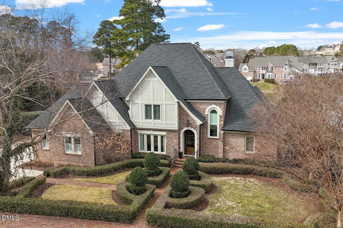 2513 Sharon View Lane