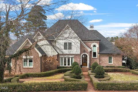 Photo for 2513 Sharon View Lane