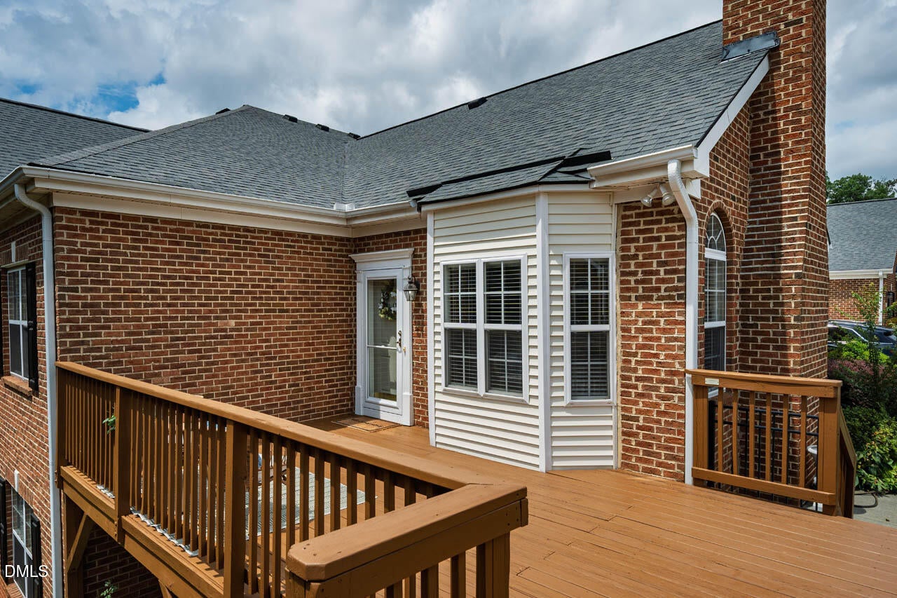 1116 Thistle Briar Place