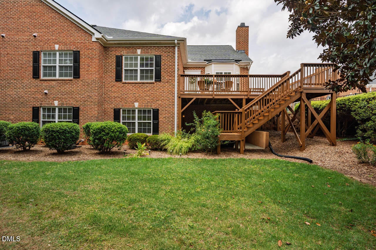 1116 Thistle Briar Place
