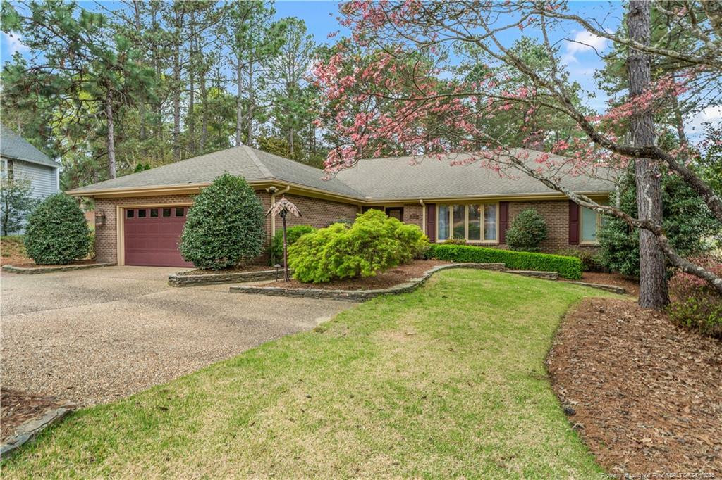 85 Canter Lane
