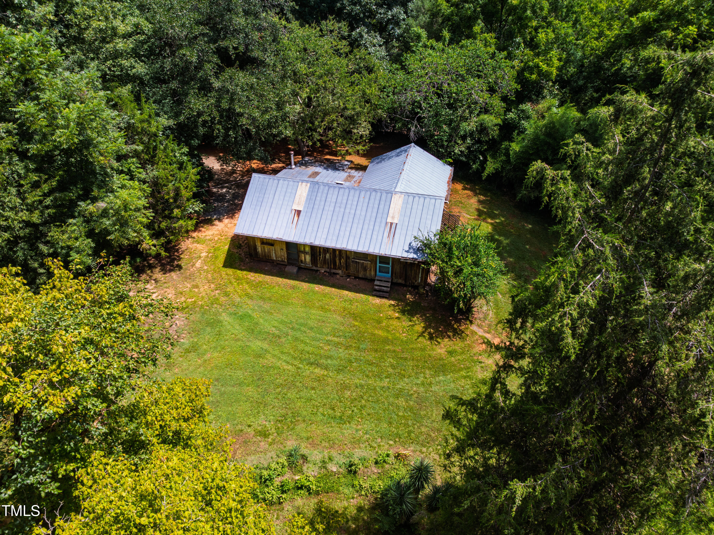 10 Bynum Beach Road