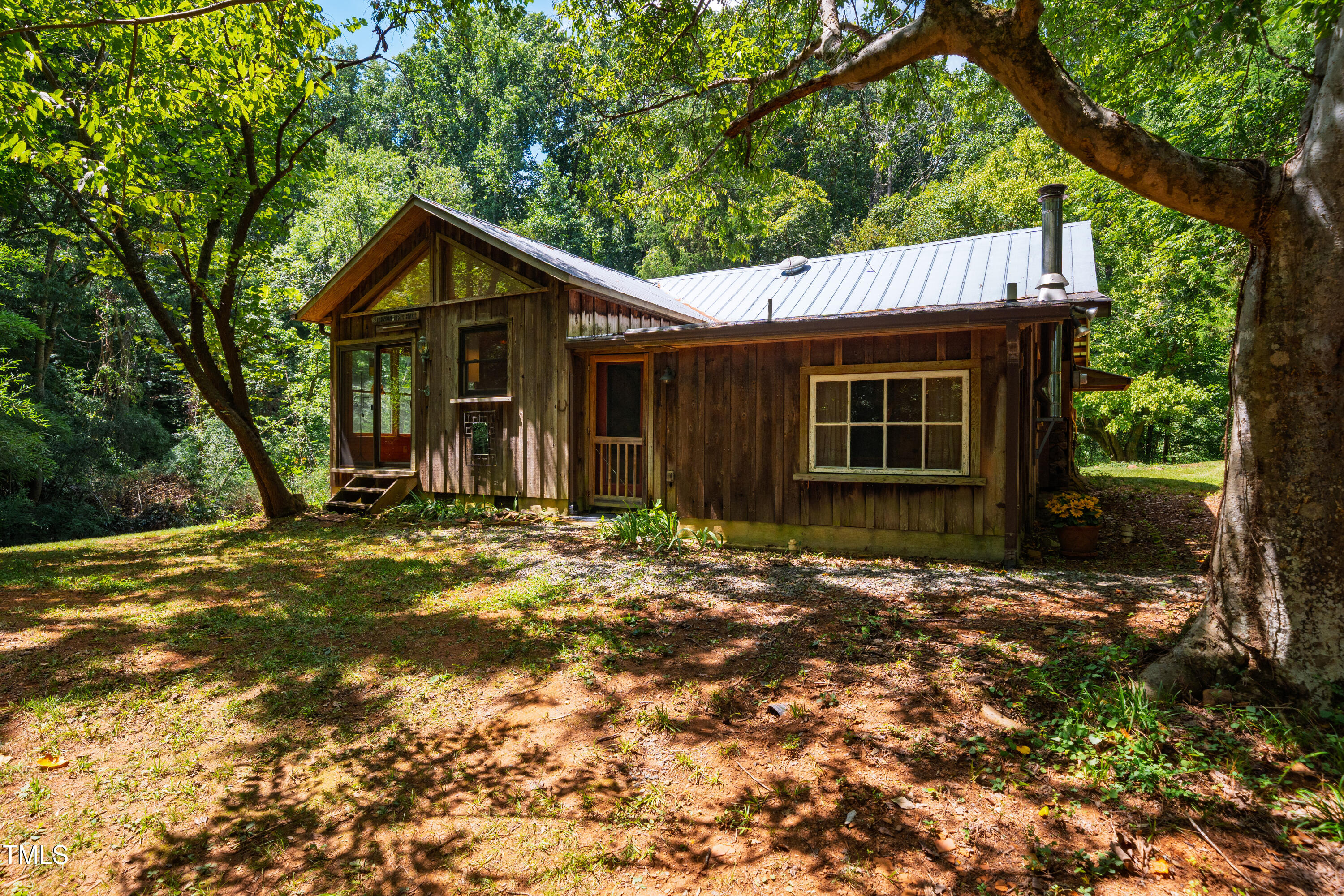 10 Bynum Beach Road