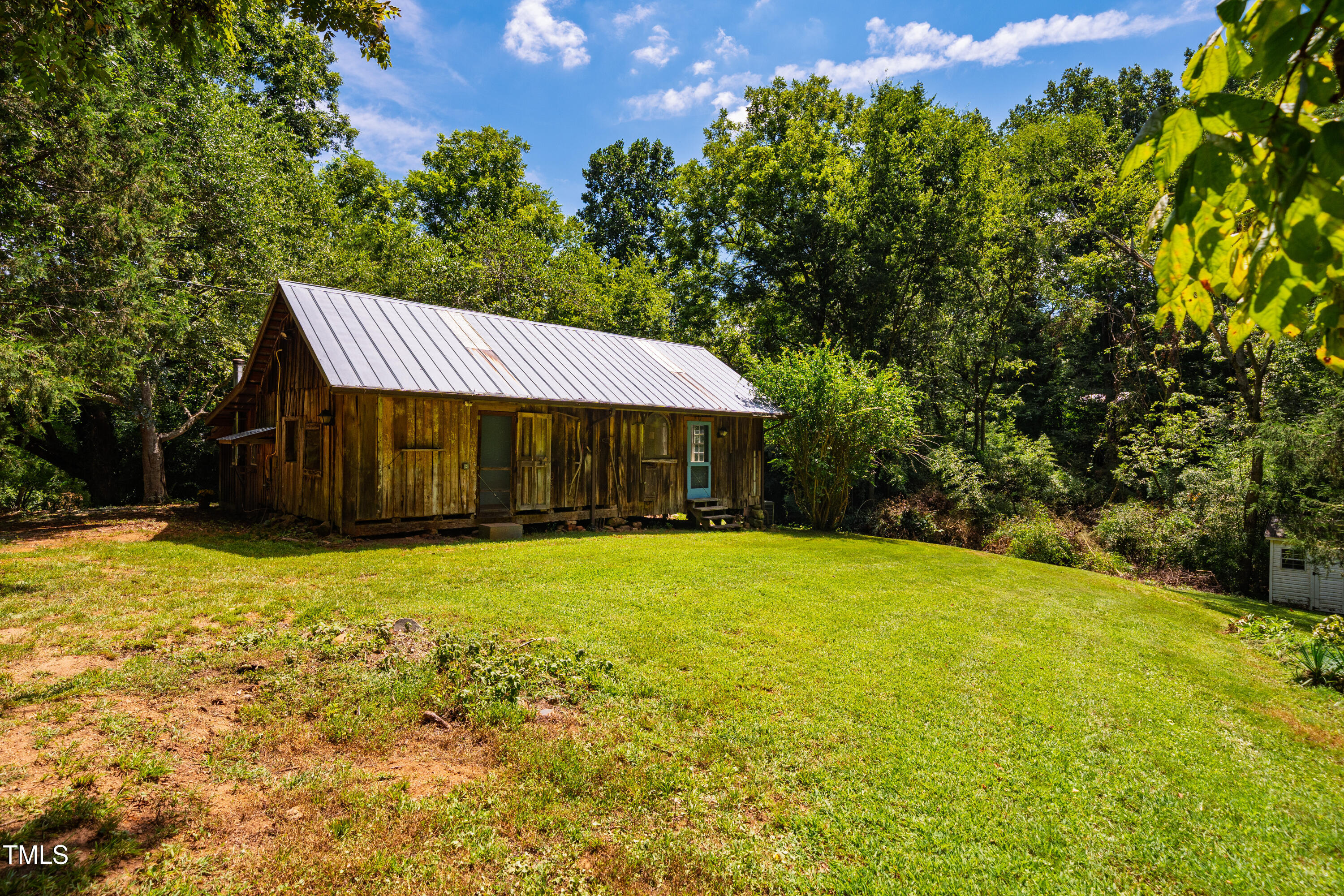 10 Bynum Beach Road