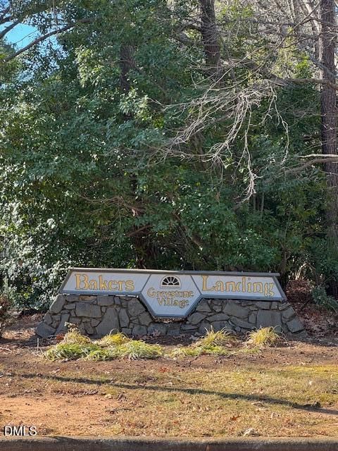 901 Bridge Way Raleigh NC 27615