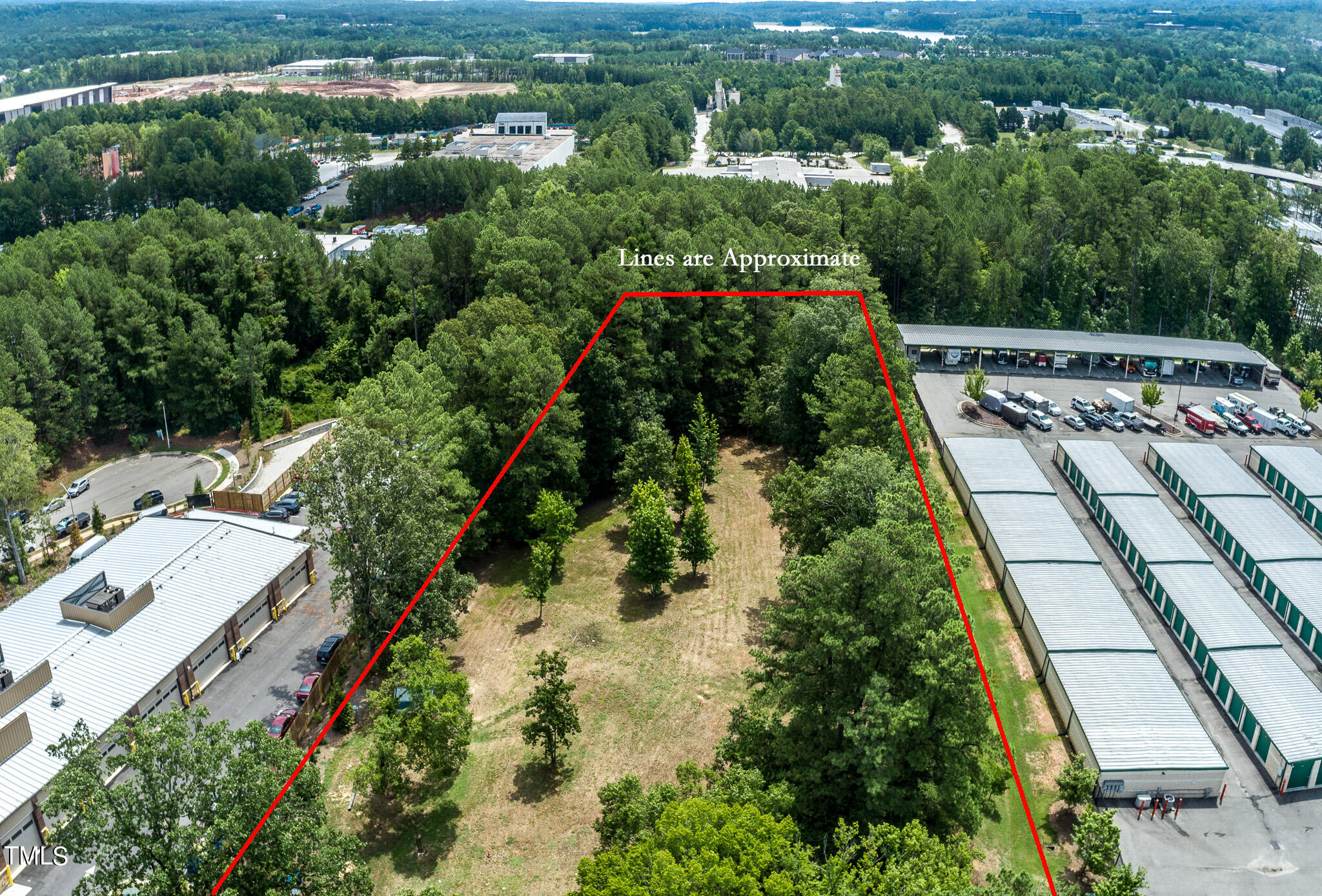 10416 Chapel Hill Road
