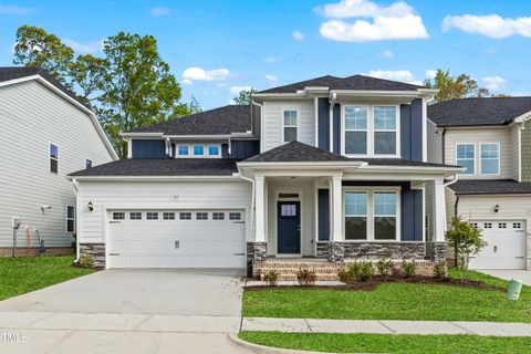 MLS: 10091088
