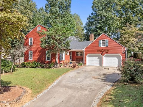 36 London Lane Mebane NC 27302