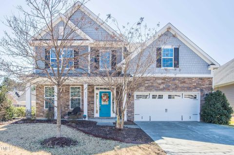 311 Windrush Lane Durham NC 27703
